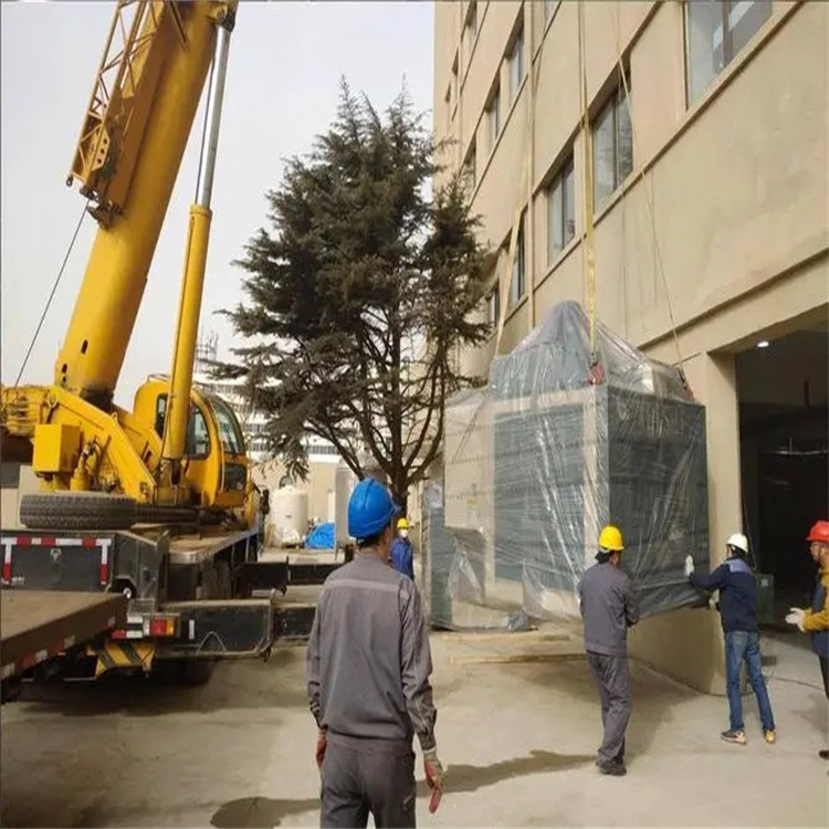 三更罗镇附近12吨吊车出租电话