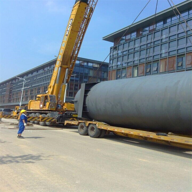 三更罗镇大型吊车租赁公司