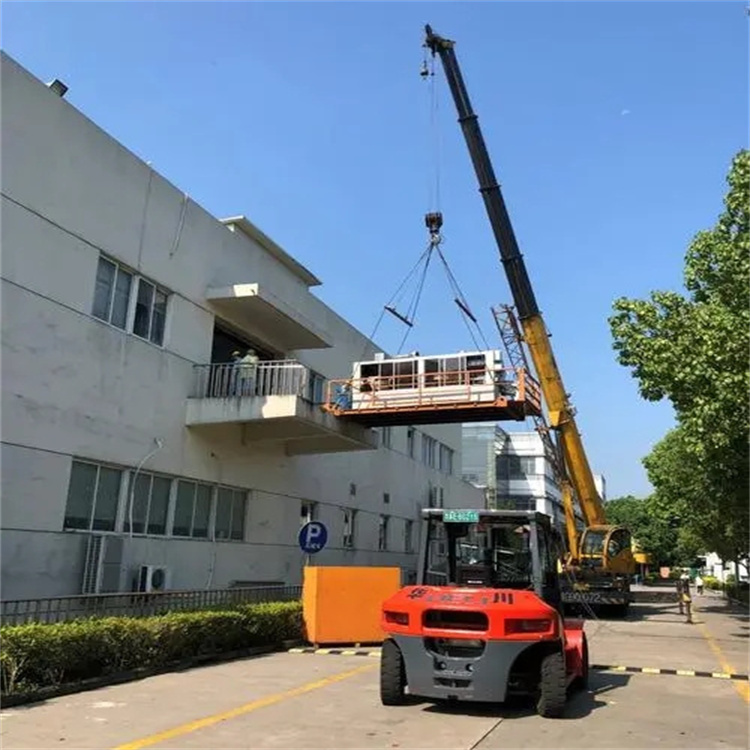 三更罗镇小型吊车出租电话