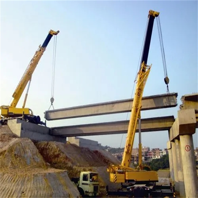 三更罗镇小型吊车出租