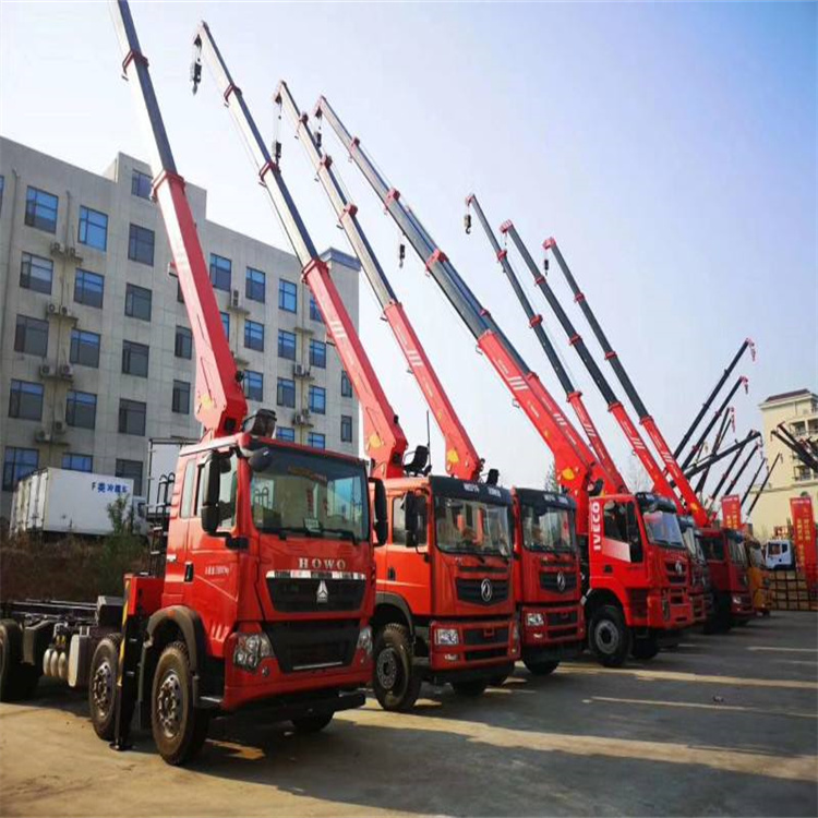 三更罗镇租专业吊车电话