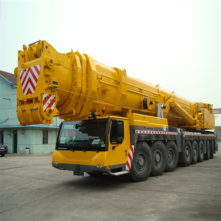 三更罗镇吊车出租价格：透明报价，无隐藏费用