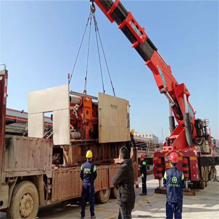 三更罗镇附近随车吊出租，便捷服务与实用联系方式