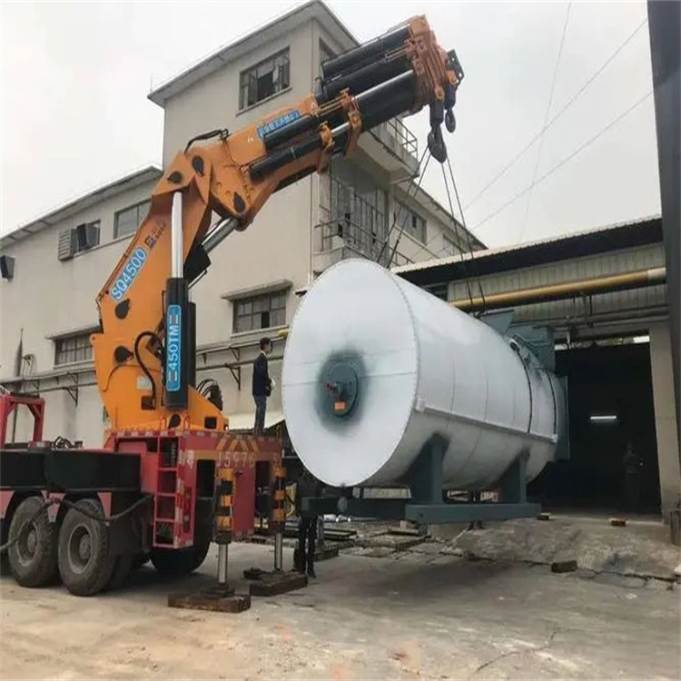 三更罗镇室内装修小型折臂吊出租服务：高效解决方案与租赁指南