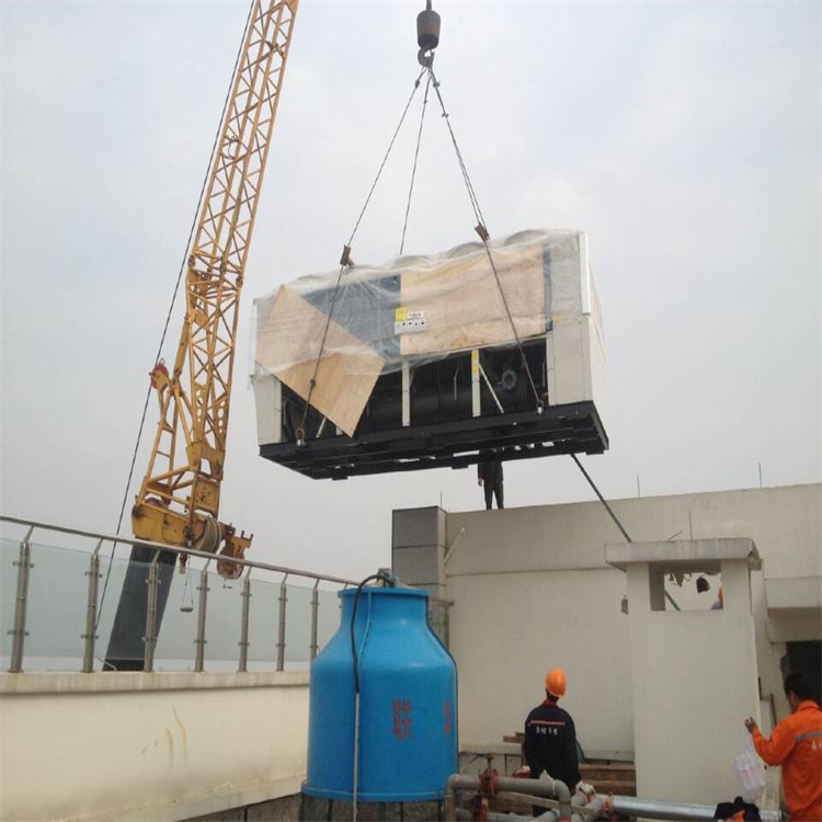 三更罗镇大型汽车吊出租多少钱