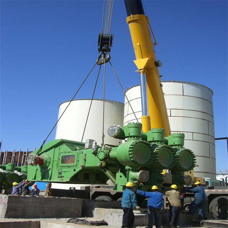 三更罗镇专业汽车吊出租