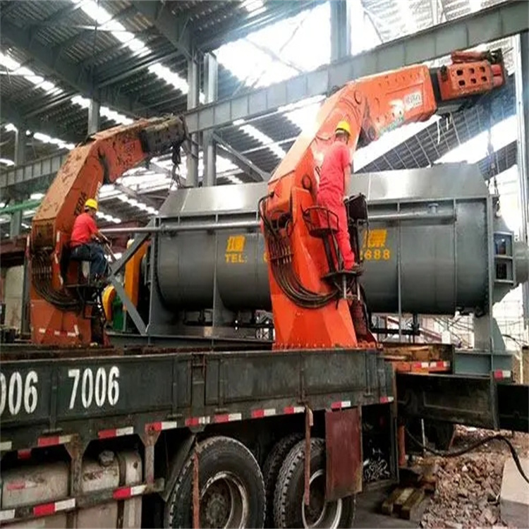 三更罗镇大型随车吊出租多少钱