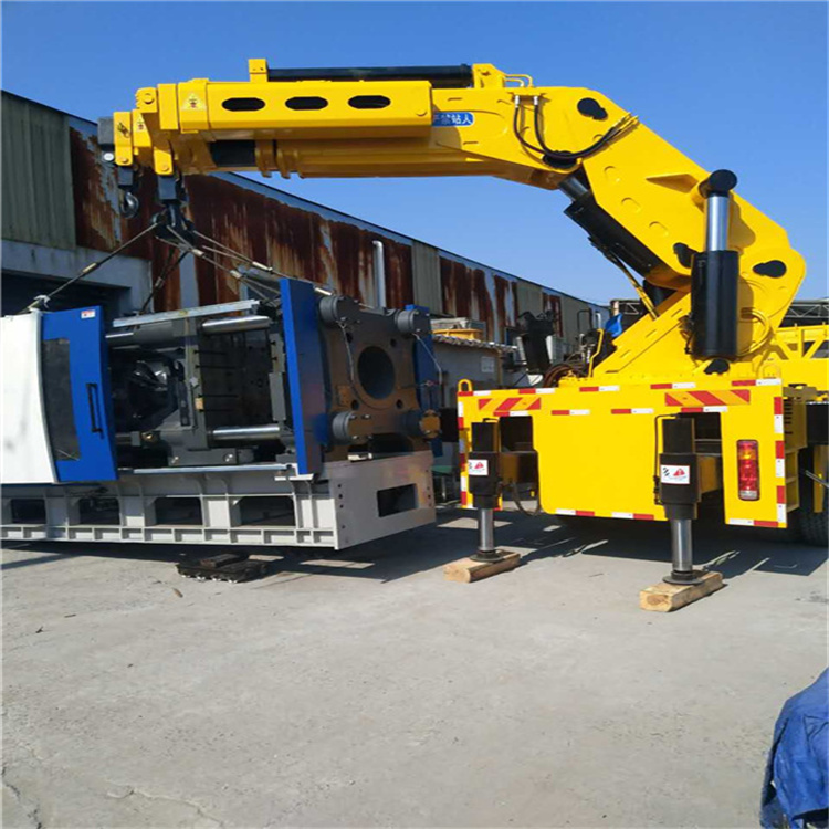 三更罗镇大吨位折臂吊出租