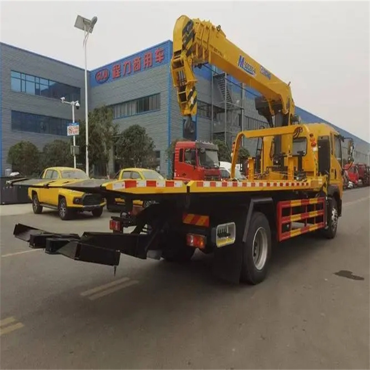 三更罗镇附近小随车吊出租电话，轻松解决搬运烦恼