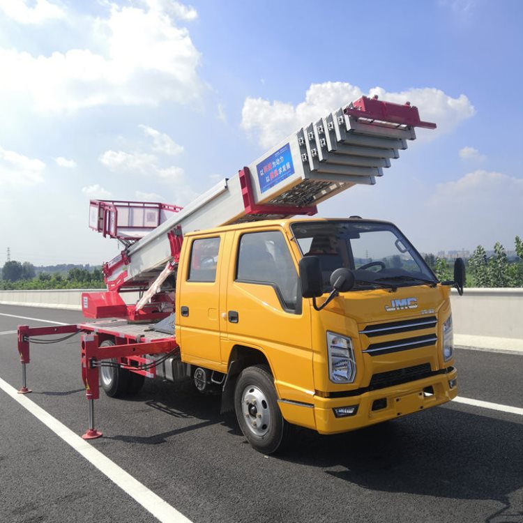 三更罗镇出租云梯车电话 水泥上楼