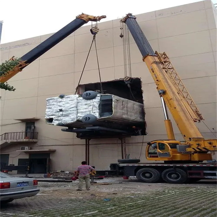 三更罗镇25吨汽车吊出租