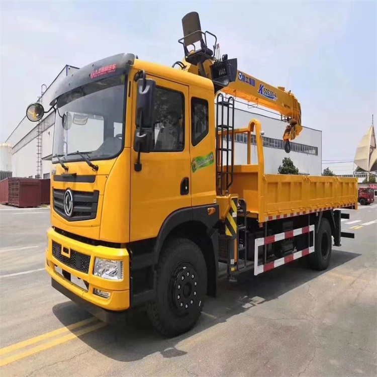 三更罗镇附近找一辆随车吊出租