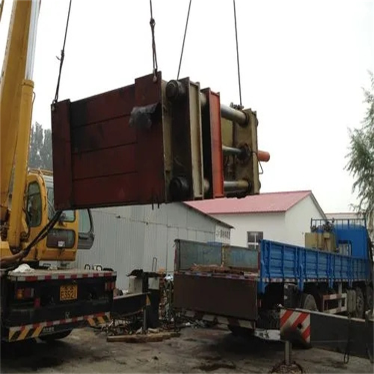 三更罗镇小型汽车吊出租