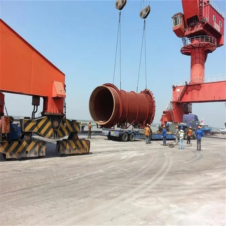 三更罗镇230吨折臂吊车出租电话