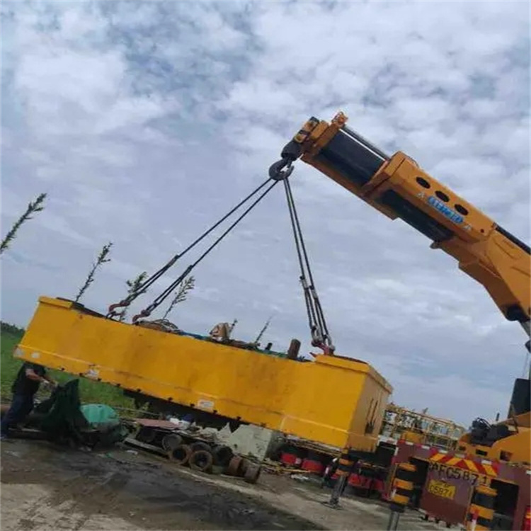 三更罗镇专业吊车出租哪家好