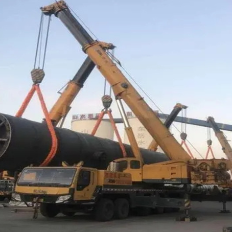 三更罗镇46米吊车怎么出租